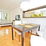 Grand Apartments Tulipan